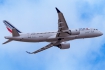 Airbus A220-300